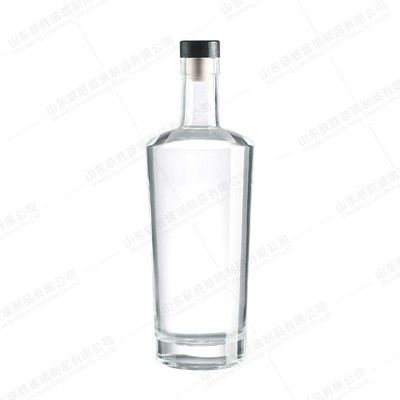 Latest company news about Garrafa de Brandy